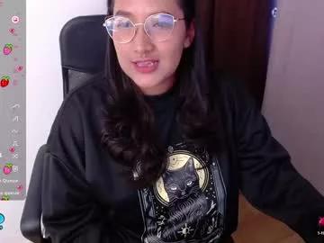 sia_ellis from Chaturbate is Freechat