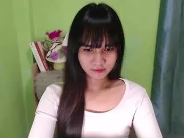 simple_lady21 from Chaturbate is Freechat