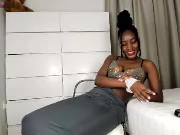 sincerre9_tara from Chaturbate is Freechat