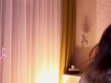 skinny_alice from Chaturbate is Freechat