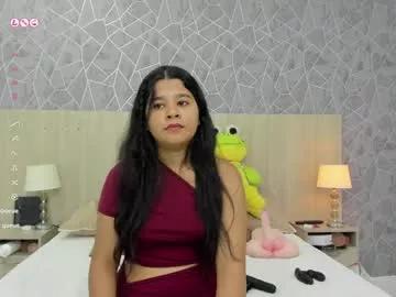 skinny_tania from Chaturbate is Freechat