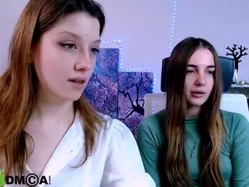 skyler_style from Chaturbate is Freechat