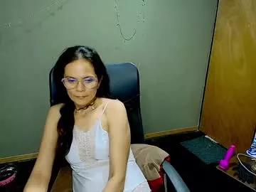 slavefuck from Chaturbate is Freechat