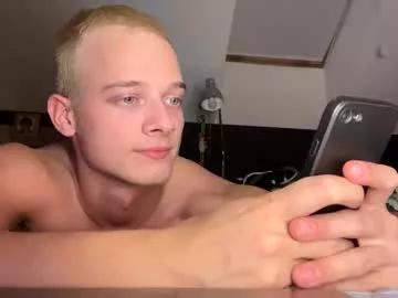 slimshadyyhere from Chaturbate is Freechat