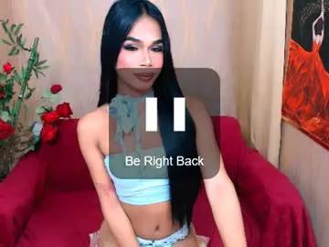 sluttylouise_moores from Chaturbate is Freechat