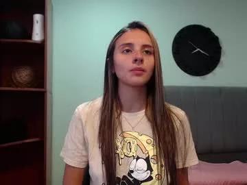 sofia_her from Chaturbate is Freechat