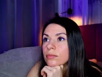 sofiafoster from Chaturbate is Freechat