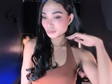 sofiaharte from Chaturbate is Freechat