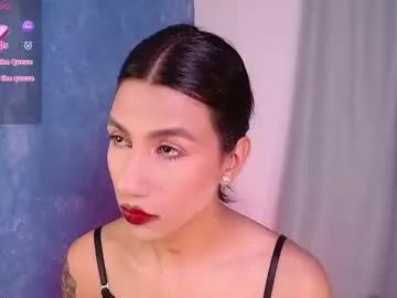 sofiia_grey_ from Chaturbate is Freechat