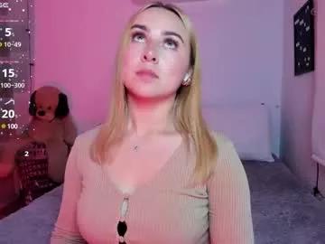 sophi_moreno from Chaturbate is Freechat