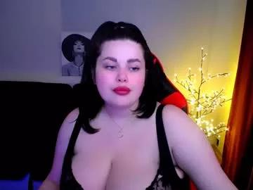 sophia__olsen from Chaturbate is Freechat