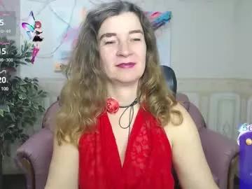 sophia_boone from Chaturbate is Freechat