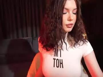 Photos of sophia_lean from Chaturbate is Freechat