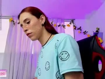 sophia_milano from Chaturbate is Freechat