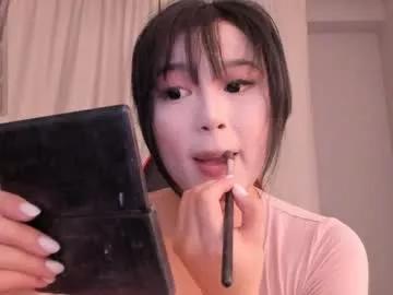 sophia_squirtits from Chaturbate is Freechat