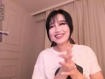 sophia_squirtits from Chaturbate is Freechat