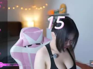 sophialaxx from Chaturbate is Freechat