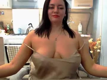 sophiasoft from Chaturbate is Freechat