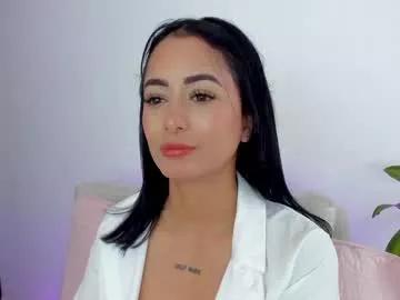 sophie_001 from Chaturbate is Freechat