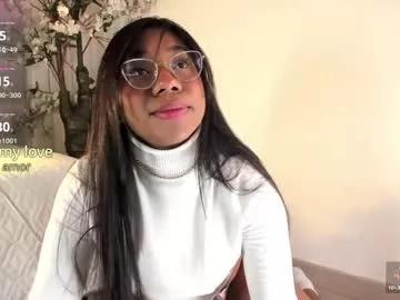 sophie__13 from Chaturbate is Freechat