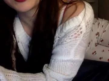 sophie_your_love from Chaturbate is Freechat