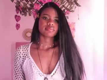 stefanny98 from Chaturbate is Freechat