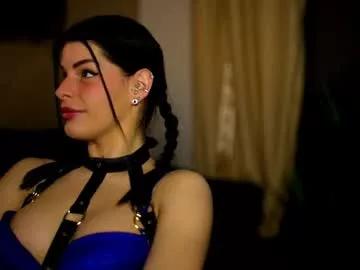 stella_shock from Chaturbate is Freechat