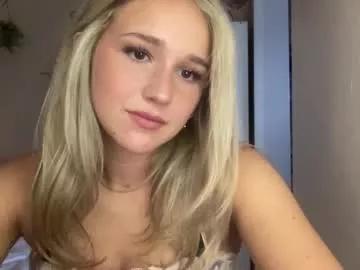 stellaraexox from Chaturbate is Freechat