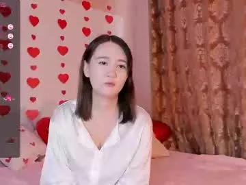 stellarbeam from Chaturbate is Freechat