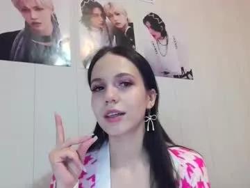 stellarvibes_ from Chaturbate is Freechat