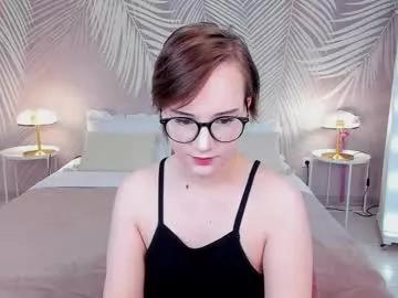 stellawills from Chaturbate is Freechat