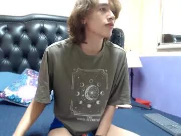 stephan_queens from Chaturbate is Freechat