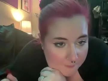 stonedcourtney from Chaturbate is Freechat