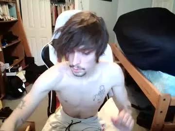 str8whiteboy21 from Chaturbate is Freechat