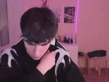 stralght_twinks from Chaturbate is Freechat