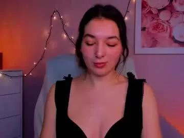 sugar_xmegan from Chaturbate is Freechat