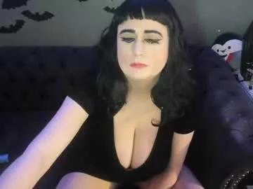 sugary_sweet from Chaturbate is Freechat