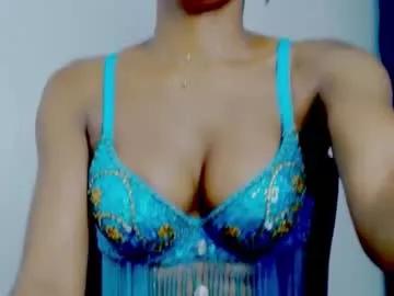 sugax_cuntcookies from Chaturbate is Freechat