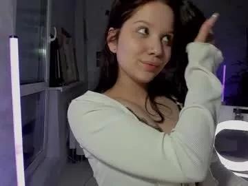 sunlovedamily from Chaturbate is Freechat