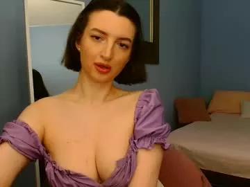 sweet_baby_miranda_ from Chaturbate is Freechat