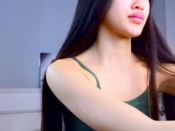 sweet_is_kim from Chaturbate is Freechat