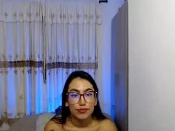 sweetsunrise1_ from Chaturbate is Freechat