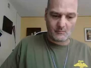 takerlover436295 from Chaturbate is Freechat