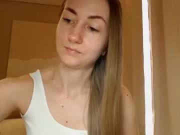 taliiyafiredream from Chaturbate is Freechat