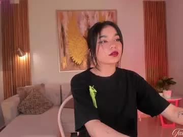 tati_marino from Chaturbate is Freechat