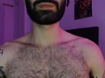 taylor__06 from Chaturbate is Freechat