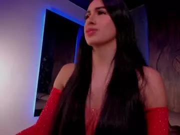 taylor_jonnees from Chaturbate is Freechat