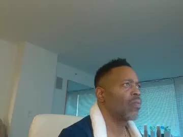 theblacklordmaster from Chaturbate is Freechat