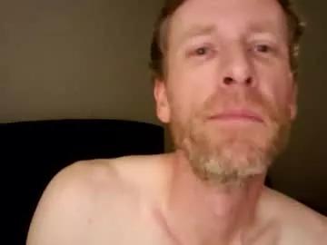 thehoneyedstinger from Chaturbate is Freechat