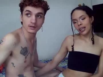 theking11220 from Chaturbate is Freechat